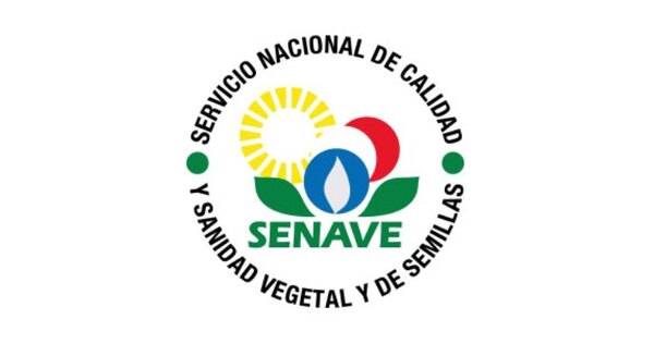 Reglamentan almacenamiento de envases vacíos de productos fitosanitarios