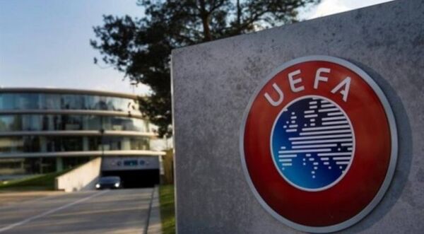 UEFA regalará 10.000 entradas a aficionados para la final de la Champions