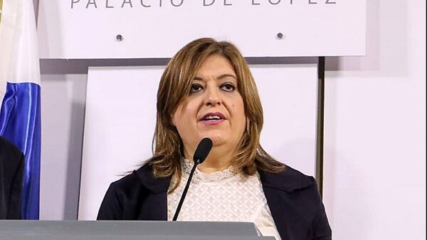 Efectos del castigo - El Independiente