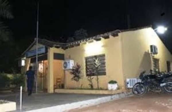 Doña amenazó atentar contra moroso o quemarle la casa si no le paga una deuda - La Clave