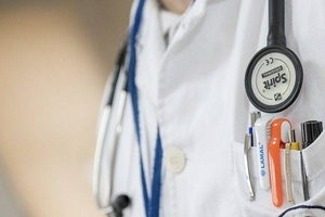 Diario HOY | Existen 27 facultades de medicina habilitadas: 14 están en fronteras