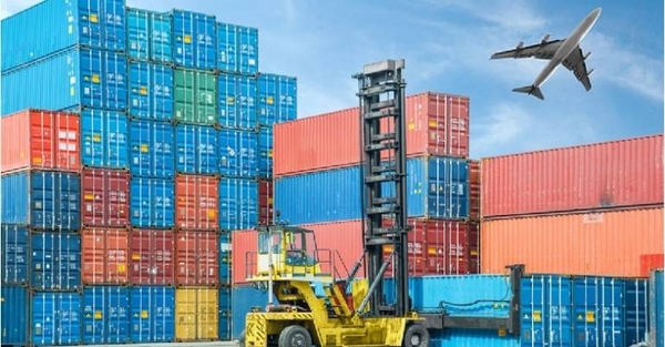 Diario HOY | Exportaciones: el 62 % fue al Mercosur, según Comercio Exterior