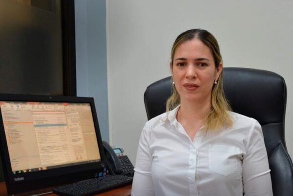 IPS dilata pago por suspensiones a trabajadores asegurados - ADN Digital