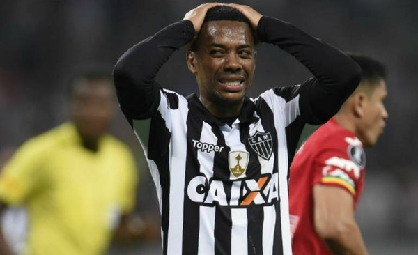 Diario HOY | Italia emite orden internacional de captura contra Robinho por violación