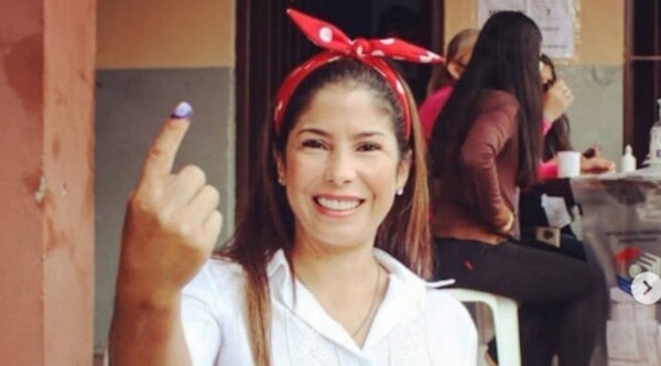 Caso Paola Gaete: cirujano perforó la arteria y no pudo contener sangrado, según abogada