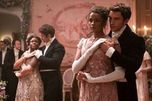 Bridgerton temporada 2: lo que tenés que saber durante la espera