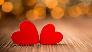 Construir una pareja implica construir el amor - Estilo de vida - ABC Color