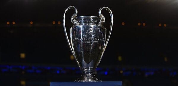 UEFA regalará 10.000 entradas a aficionados para la final de la Champions
