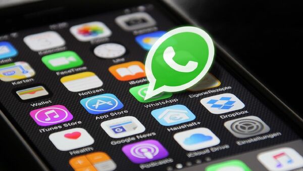 Buenos Aires detecta Covid-19 por audios de tos por WhatsApp