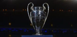 UEFA regalará 10.000 entradas a hinchas para la final de la Champions
