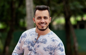 ¿Quien es el Empresario Ever Santino?. - El Observador