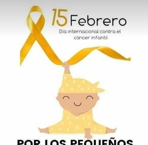Diario HOY | Vigilancia de cáncer infantil: buscan conocer incidencia, prevalencia y sobrevida de casos