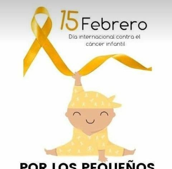 Diario HOY | Vigilancia de cáncer infantil: buscan conocer incidencia, prevalencia y sobrevida de casos