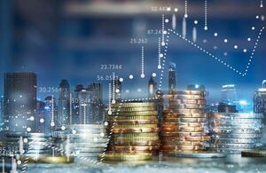 Banco se lanza al mercado de fondos, piden sancionar al Municipio de Villarrica y arranca emisión de bonos del Tesoro - MarketData