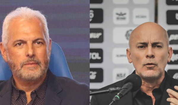 Diario HOY | Juan José Zapag valora la valentía de Miguel Cardona