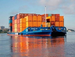 Diario HOY | Gremios advierten retroceso con resolución de Puertos