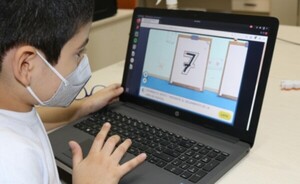 Unos 6.000 docentes podrán acceder a nueva plataforma digital