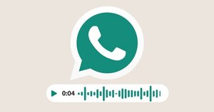 Argentina: Un sistema de inteligencia artificial permite detectar covid-19 a través de audios de tos vía WhatsApp en Buenos Aires