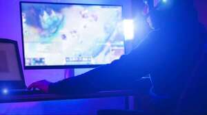 Los streamers más populares de Twitch ganan entre 700 y 2400 dólares por hora