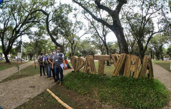 Encuesta a empresas nacionales revelará tendencias laborales para este año