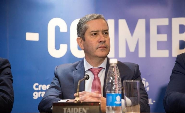 Diario HOY | Una CBF "disconforme" estudia medidas contra el fallo del Brasil-Argentina