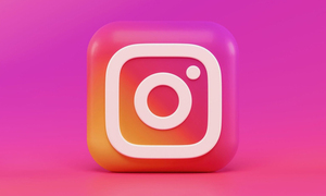 Nueva función de Instagram, dar Me gusta a las Historias, así se puede activar - OviedoPress