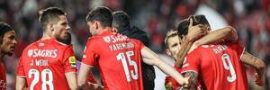 Crónica / Exclub de Oscar “Takuara” Cardozo habría sobornado a árbitro