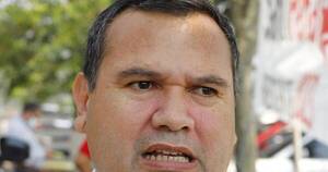 La Nación / Injerencia de Velázquez en órganos extrapoder atenta contra el sistema republicano, afirman