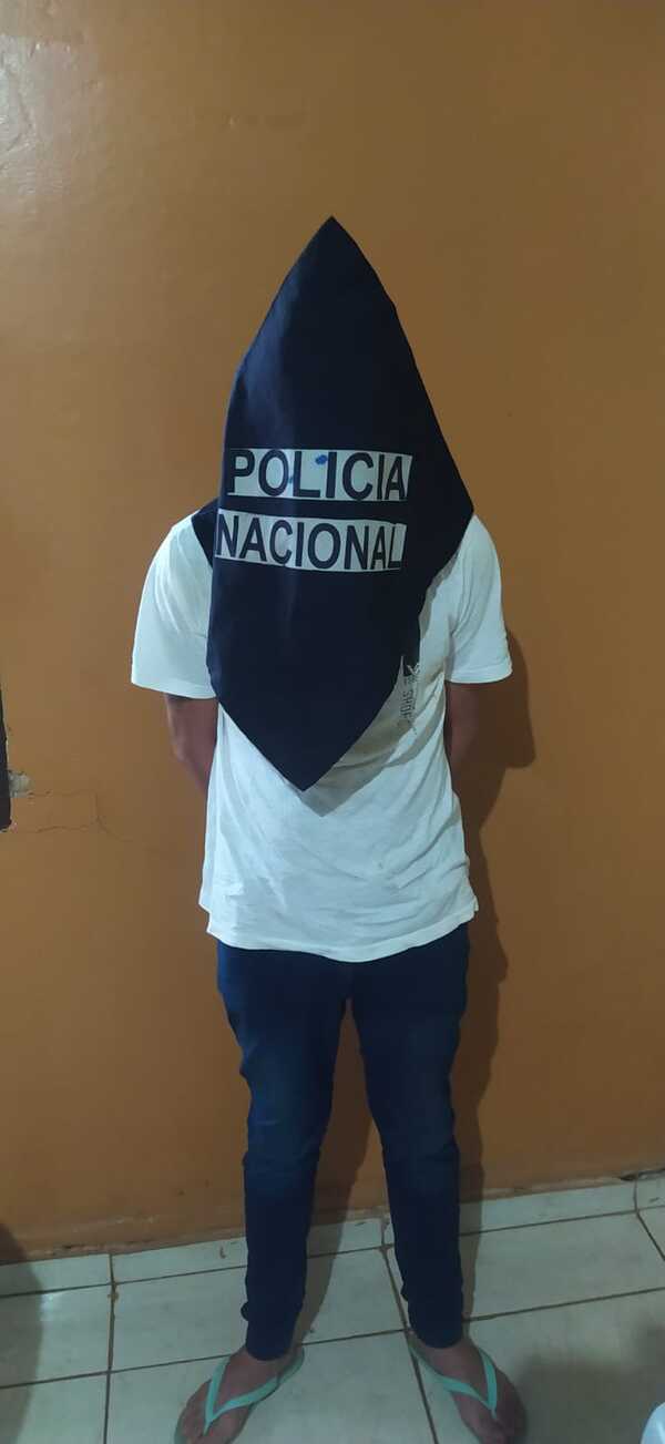 Imputan a borracho que intentó apuñalar a su mujer por no abrirle la puerta - La Clave