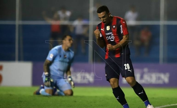 Diario HOY | Alfio: "Tenemos plantel para ir peleando paso a paso”