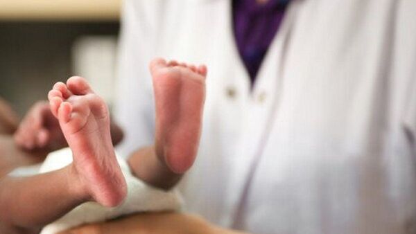 Bebé indígena muere por un cuadro grave de desnutrición en Itakyry
