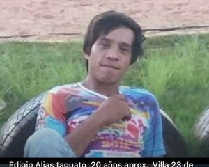 Ordenan detención de hombre que violó a mujer frente a sus hijos