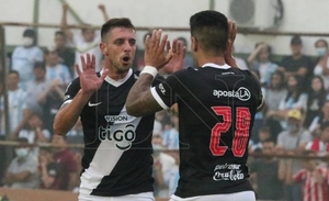 Diario HOY | "La mayor fortaleza del equipo es el grupo”