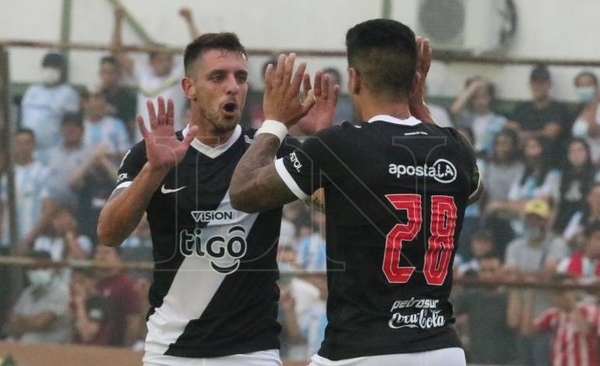 Diario HOY | "La mayor fortaleza del equipo es el grupo”