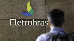 Diario HOY | Tribunal brasileño da el primer paso para avalar privatización de Eletrobras