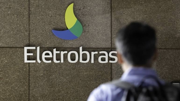 Diario HOY | Tribunal brasileño da el primer paso para avalar privatización de Eletrobras