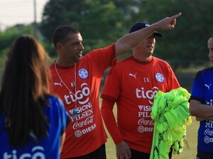 Ajustando detalles - APF