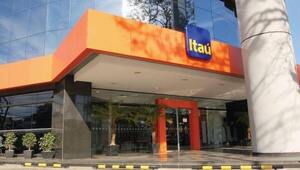 Itaú se posiciona en el mercado de valores al lanzar su propia administradora de fondos