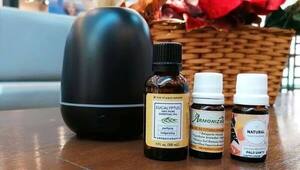 La franquicia estadounidense The Vitamin Shoppe abre su cuarta tienda para atender la creciente demanda de vitaminas y suplementos