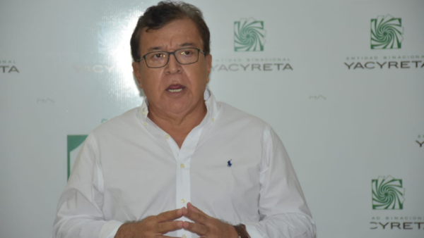 “Esta Corte es el custodio de la cleptocracia” - El Independiente