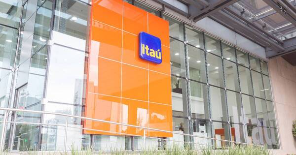 La Nación / Lanzaron Itaú Asset Management Paraguay