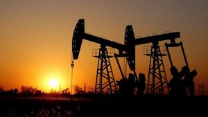 Buscan reducir costos para evitar o minimizar la suba de combustibles