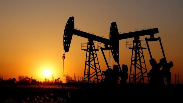 Buscan reducir costos para evitar o minimizar la suba de combustibles
