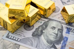 Retornos por colocación de reservas tuvieron sostenida reducción a lo largo del 2021 - MarketData