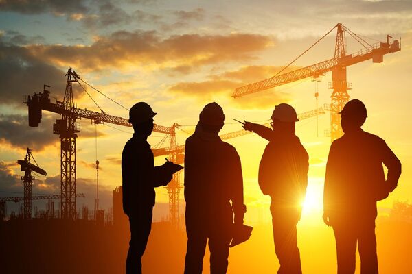 ¿Qué puede hacer la gestión pública para levantar los ánimos, ante el desaliento de las perspectivas económicas 2022? - MarketData