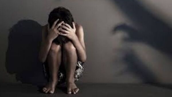 Imputan a docente que violó a chico de 15 años