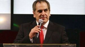 Felipe Cogorno: Ley de turismo de compras tendrá un incentivo relevante para el extranjero