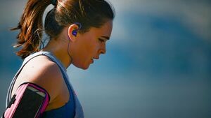 ¿Cómo conseguir –y mantener- la motivación para entrenar?