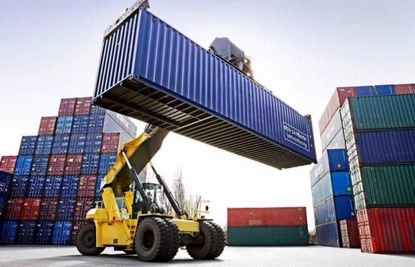 Mercosur, principal destino de las exportaciones