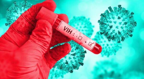 Médicos de EE UU anuncian la primera curación de una mujer con VIH | OnLivePy